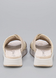 Пантолеты Caprice фото № 4 Казахстан