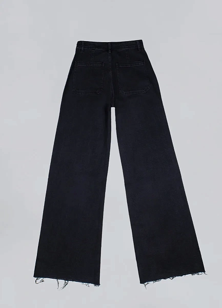 Джинсы Thomas Graf фото № 3 недорого