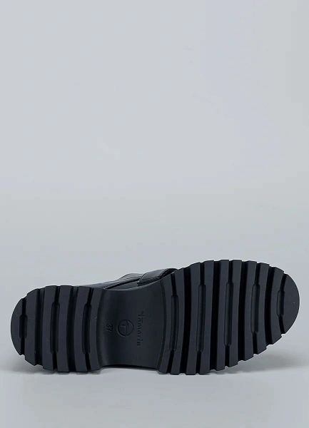 Туфли Tamaris фото № 5 купить