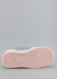 Кеды Thomas Graf фото № 5 купить