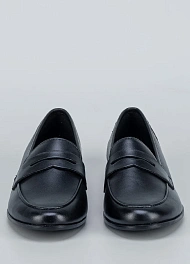 Лоферы Marco Tozzi фото № 3 недорого