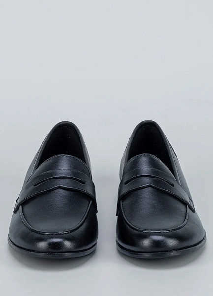 Лоферы Marco Tozzi фото № 3 недорого