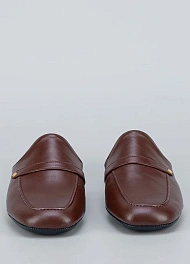 Тапочки Koala фото № 3 недорого