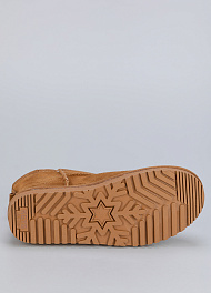 Угги Keys фото № 5 купить