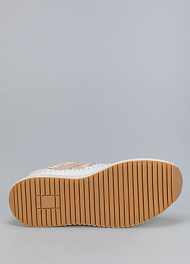 Кроссовки Marco Tozzi фото № 5 купить