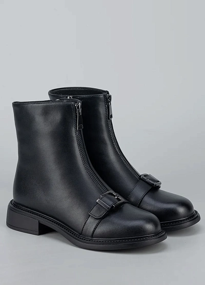 аяқ киім/ботинки Franco Manatti фото № 2 цена