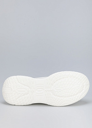 Кроссовки Mattini фото № 5 купить