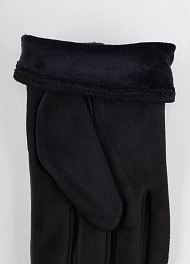 Перчатки Thomas Graf фото № 3 недорого