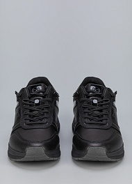 Кроссовки Tamaris фото № 3 недорого