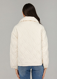 Куртка LUSSKIRI фото № 3 недорого