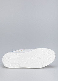 Кеды Bottero фото № 5 купить