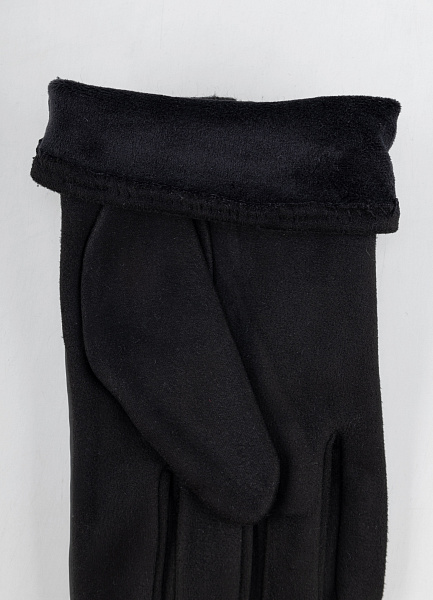 Перчатки Thomas Graf фото № 3 недорого