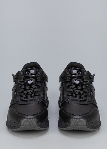 Кроссовки Tamaris фото № 3 недорого