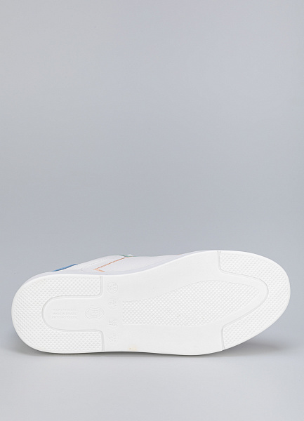 Кеды Bottero фото № 5 купить