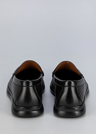 Мокасины Mattini фото № 4 Казахстан