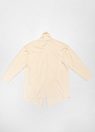 Кардиган Thomas Graf фото № 3 недорого