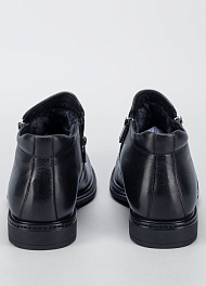 Сапоги Thomas Graf фото № 4 Казахстан