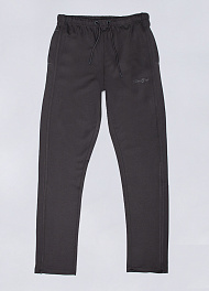 SPORT брюки Thomas Graf фото № 1 интернет-магазин