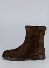 Ботинки Loretta Very фото № 1 интернет-магазин