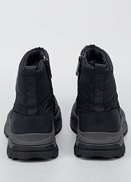 Дутыши Thomas Graf фото № 4 Казахстан