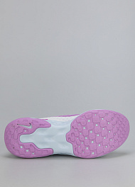 Кроссовки Nike фото № 5 купить