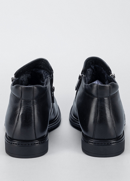 Сапоги Thomas Graf фото № 4 Казахстан