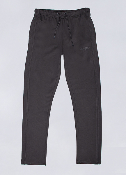 SPORT брюки Thomas Graf фото № 1 интернет-магазин