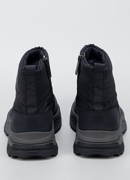 Дутыши Thomas Graf фото № 4 Казахстан