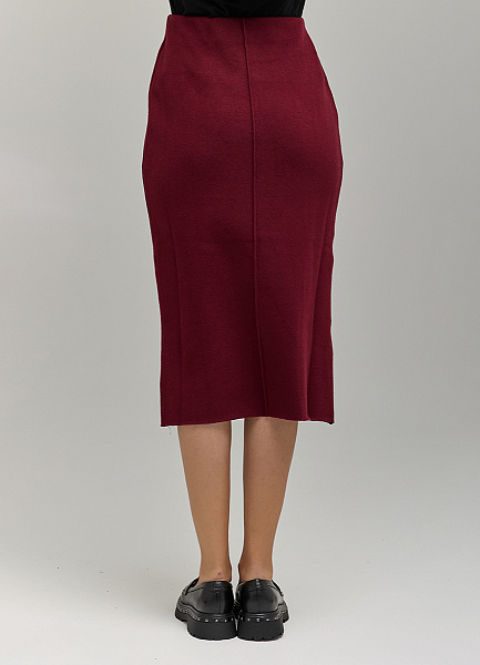 Юбка Thomas Graf фото № 3 недорого