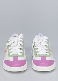 Кеды Bottero фото № 3 недорого