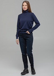 Водолазка Thomas Graf фото № 4 Казахстан