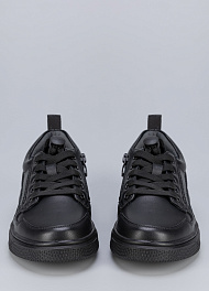 Кеды Tesoro фото № 3 недорого