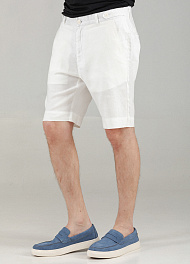 Шорты Thomas Graf фото № 4 Казахстан