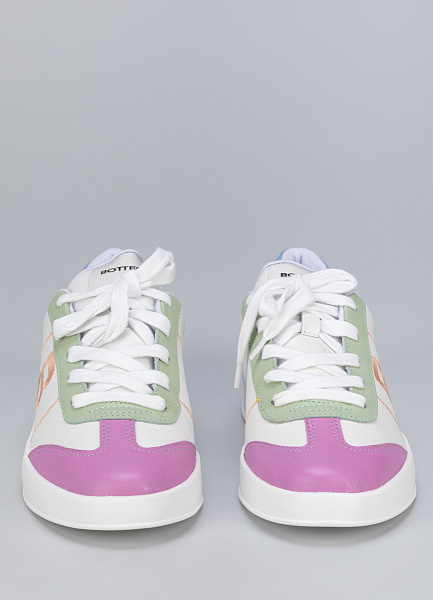 Кеды Bottero фото № 3 недорого