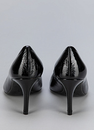 Туфли Bottero фото № 4 Казахстан