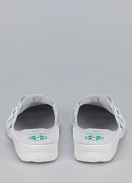 Тапочки Le Soft фото № 4 Казахстан