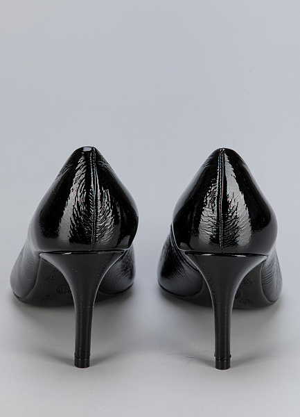 Туфли Bottero фото № 4 Казахстан