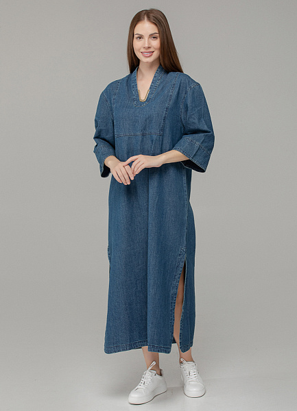 Платье Loretta Very фото № 1 интернет-магазин