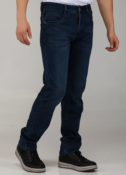 Джинсы Thomas Graf фото № 2 цена