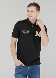 Поло I See D.N.M фото № 2 цена