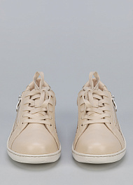 Кроссовки Caprice фото № 3 недорого