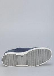 Кроссовки Rhapsody фото № 5 купить