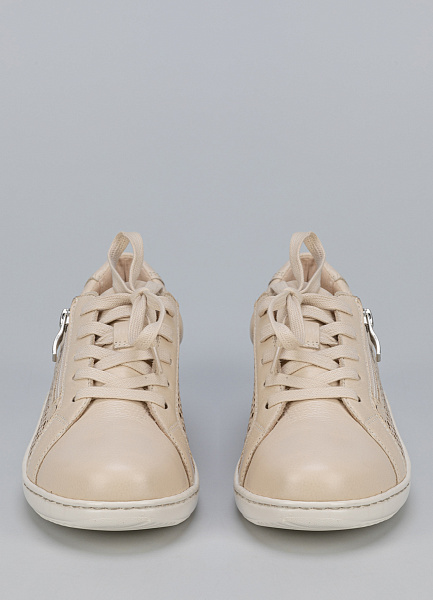 Кроссовки Caprice фото № 3 недорого