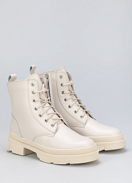 Ботинки Inwood фото № 2 цена