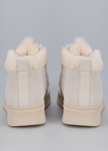 Ботинки Thomas Graf фото № 4 Казахстан