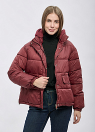 Куртка Thomas Graf фото № 1 интернет-магазин