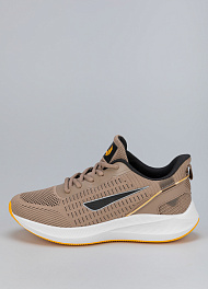 Кроссовки Mattini фото № 1 интернет-магазин