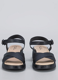 Сандалии MODARE фото № 3 недорого