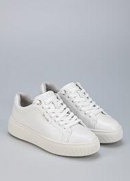 Кеды Tamaris фото № 2 цена