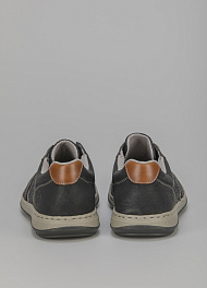 Кеды Rieker фото № 4 Казахстан